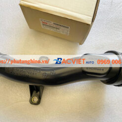 Ống gió vào cổ ga ISUZU NPR85