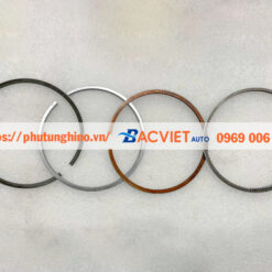 Séc măng HINO K13C