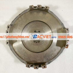 Bánh đà ISUZU FVM