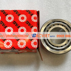 Bi may ơ trước ngoài MERCEDES 4141