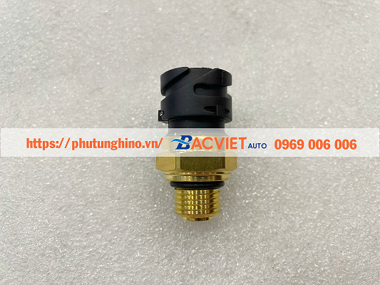 Cảm biến hộp số Nissan UD GH11