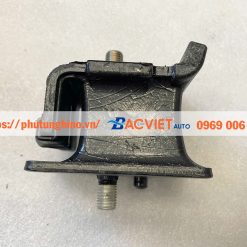 Chân hộp số HINO 300 WU