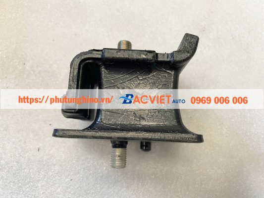 Chân hộp số HINO 300 WU