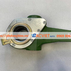 Cóc phanh sau HINO 700 E13C