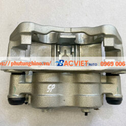 Cụm phanh sau IVECO