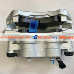 Cụm phanh sau IVECO Daily