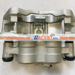 Cụm phanh trước IVECO