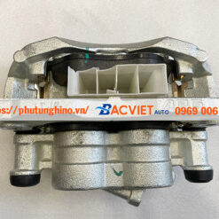 Cụm phanh trước IVECO Daily