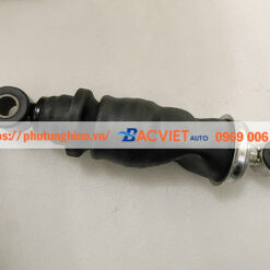 Giảm sóc cabin trước MERCEDES 4143