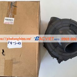 Hộp lọc gió HINO 300 WU422