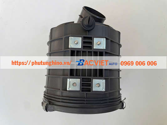 Hộp lọc gió HINO 300 WU422