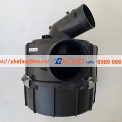 Hộp lọc gió hino 300 XZU720 Euro4
