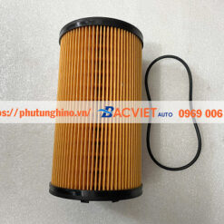 Lọc dầu NISSAN UD