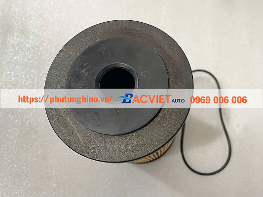 Lọc dầu NISSAN UD