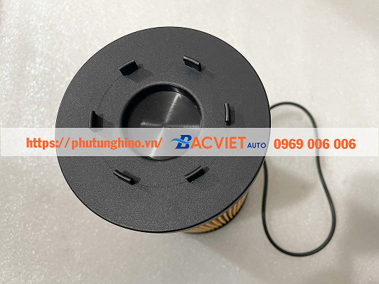 Lọc dầu NISSAN UD