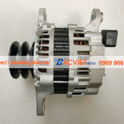 Máy phát NISSAN UD