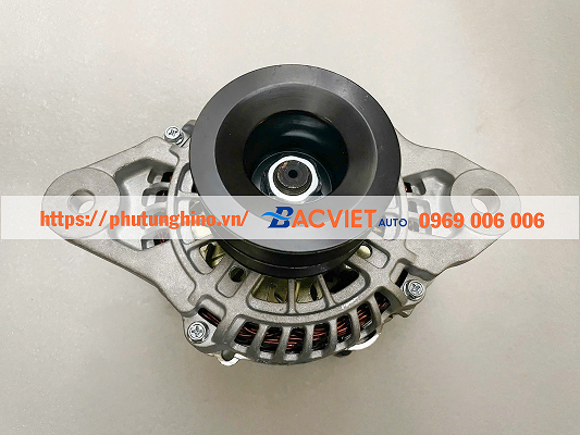 Máy phát NISSAN UD