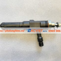 Thân kim phun HINO 500