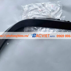 Vè cua lốp ngoài ISUZU FRR