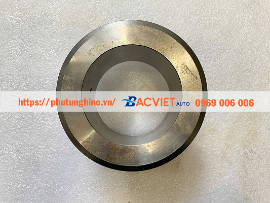 Ca bi HINO 500 FG Euro4