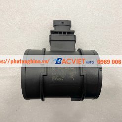 Cảm biến lưu lượng gió Đô Thành Euro4