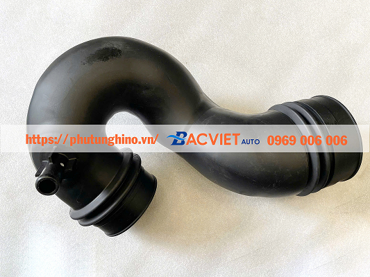 Cao su cổ hút HINO 500 FC9