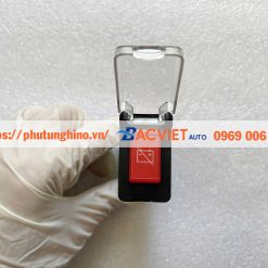 Công tắc ắc quy GIGA