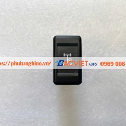 Công tắc ắc quy GIGA