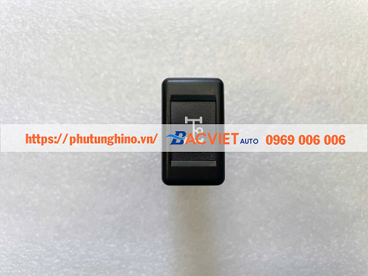 Công tắc ắc quy GIGA