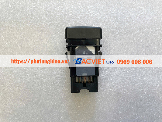 Công tắc ắc quy GIGA