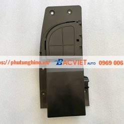 Ốp bình dầu IVECO