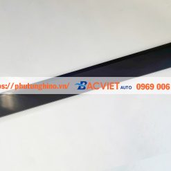 Ốp sườn miếng giữa IVECO 16 chỗ