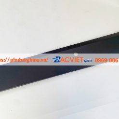 Ốp sườn miếng sau IVECO 16 chỗ