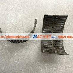 Bi rọ hộp số HINO 500 FG Euro4