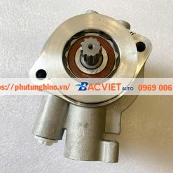 Bơm trợ lực SCANIA P450