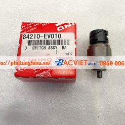 Cảm biến hộp số HINO 700 chính hãng