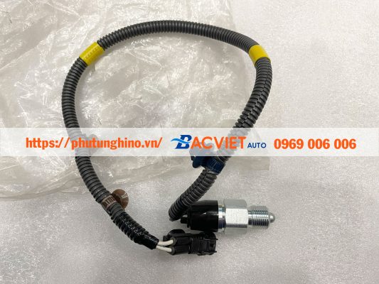 Cảm biến lùi FG Euro4