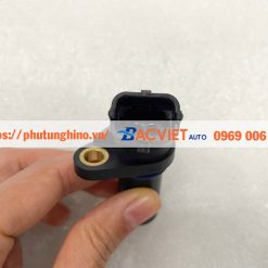 Cảm biến trục cơ VOLVO