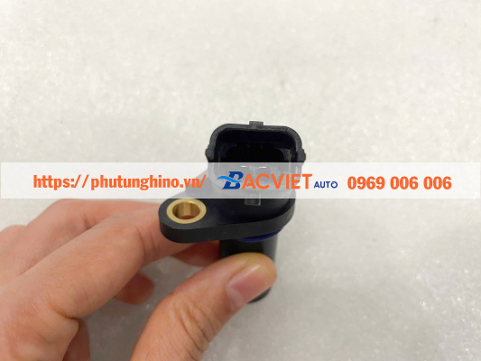 Cảm biến trục cơ VOLVO