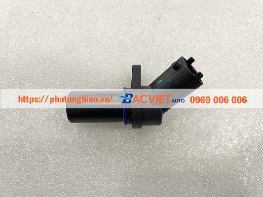 Cảm biến trục cơ VOLVO