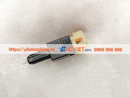 Công tắc chân phanh HINO chính hãng