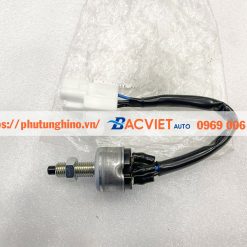 Cảm biến lùi HINO 300 XZU
