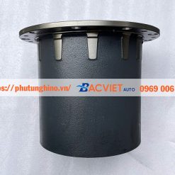 Cụm bánh răng hành tinh MERCEDES