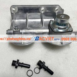 Đế bắt lọc nhiên liệu FUSO