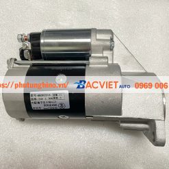 Đề khởi động ISUZU 4JJ1