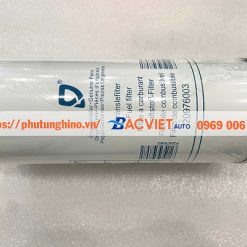 Lọc nhiên liệu VOLVO