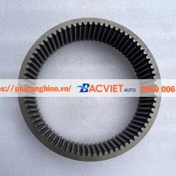Lồng bánh răng hành tinh MERCEDES