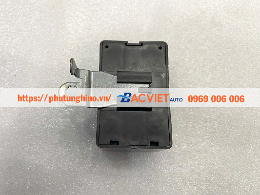 Rơ le điều khiển gạt mưa HINO 500