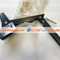 Tay chống cabin ISUZU QKR