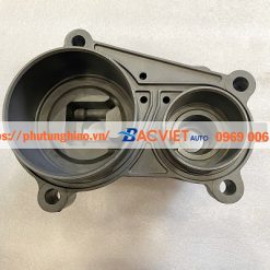 Xi lanh đi số SCANIA